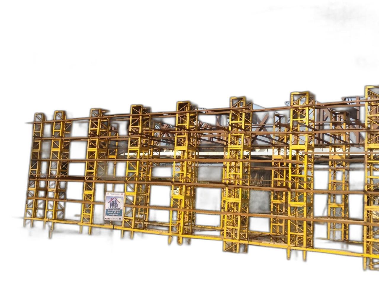 heavy-duty-bridge-crib